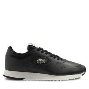 Sneakersy Lacoste I02379-454 Czarny