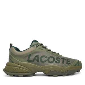 Sneakersy Lacoste L-Guard Breaker 7-50SMA0128 Khaki