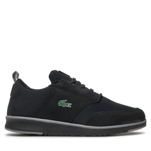 Sneakersy Lacoste L.IGHT 116 1 Czarny