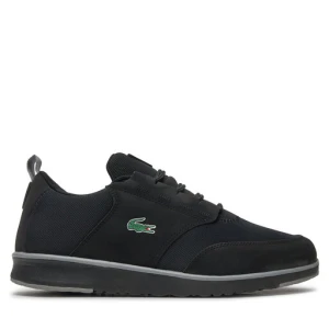 Zdjęcie produktu Sneakersy Lacoste L.IGHT 116 1 Czarny