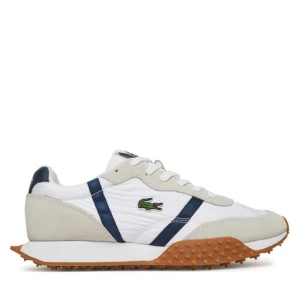 Sneakersy Lacoste L-Spin Evo 7-49SMA0104 Kolorowy