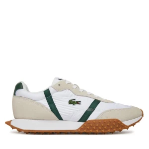 Sneakersy Lacoste L-Spin Evo 7-49SMA0104 Kolorowy