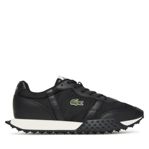 Zdjęcie produktu Sneakersy Lacoste L-Spin Evo 7-50SMA0135 Czarny