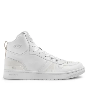 Sneakersy Lacoste L001 746SMA0032 Biały