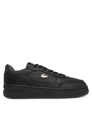 Sneakersy Lacoste L001 Ace 52SMA0005 Czarny