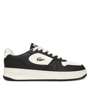 Sneakersy Lacoste L001 Set 7-50SMA0100 Czarny
