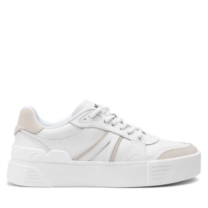 Sneakersy Lacoste L00107224SF Biały