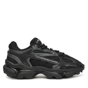 Sneakersy Lacoste L003 2K24 7-49SFA0008 Czarny