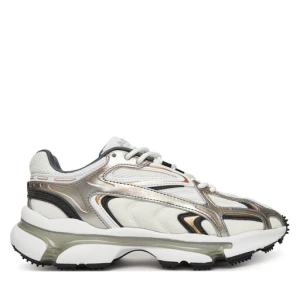 Sneakersy Lacoste L003 2K24 7-50SFA0107 Biały