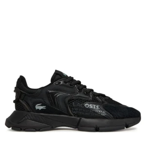 Sneakersy Lacoste L003 Neo 7-49SFA0005 Czarny