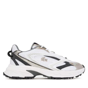 Sneakersy Lacoste L003 Neo Shot 7-50SMA0116 Biały