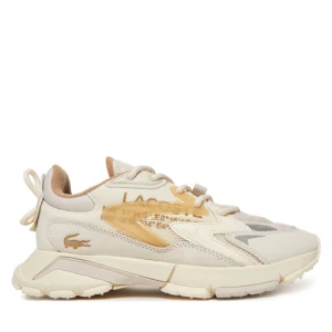 Sneakersy Lacoste L003 Neo Tech 7-49SFA0013 Biały