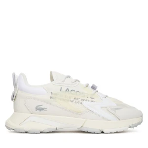 Sneakersy Lacoste L003 Neo Tech 7-49SMA0011 Biały