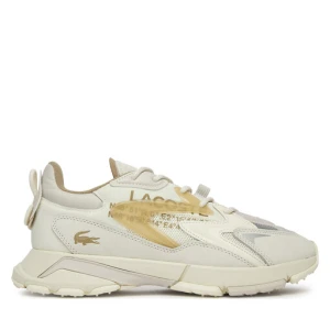 Sneakersy Lacoste L003 Neo Tech 7-49SMA0011 Biały