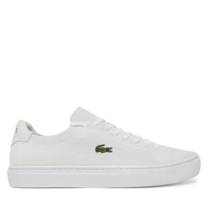Zdjęcie produktu Sneakersy Lacoste La Piquée 2.0 7-49CMA0004 Biały