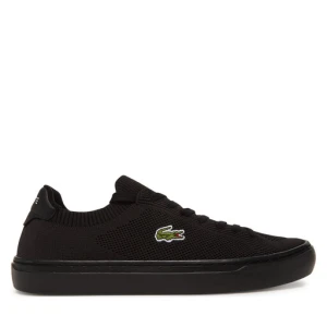 Zdjęcie produktu Sneakersy Lacoste La Piquée 2.0 7-49CMA0004 Czarny