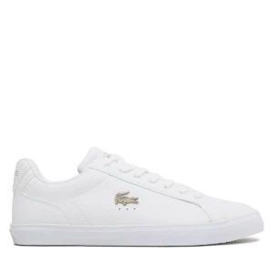 Sneakersy Lacoste Lerond Pro 123 3 Cma 745CMA005221G Biały