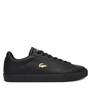 Zdjęcie produktu Sneakersy Lacoste Lerond Set 225 2 CMA 7 50CMA0016 Czarny