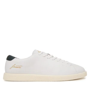 Zdjęcie produktu Sneakersy Lacoste Linecourt 51SMA0095 Biały