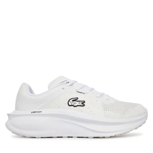 Zdjęcie produktu Sneakersy Lacoste Neo Run 2 51SMA0025 Biały