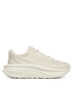 Sneakersy Lacoste Neo Run Active 51SFA0031 Biały