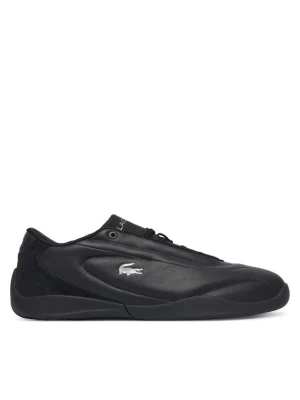Sneakersy Lacoste Protect 52SMA0017 Czarny