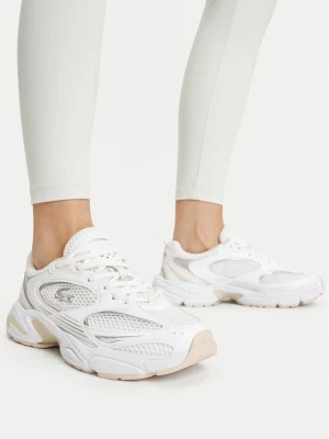 Sneakersy Lacoste Storm 96 2K 52SFA0026 Biały