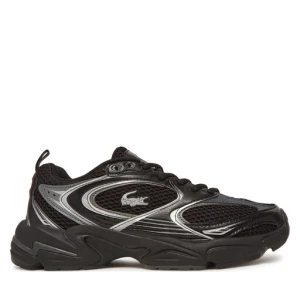 Sneakersy Lacoste Storm 96 2K 7-49SFA0024 Czarny