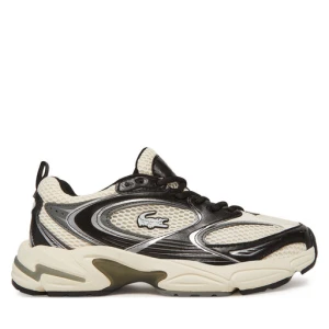 Sneakersy Lacoste Storm 96 2K 7-49SFA0024 Écru