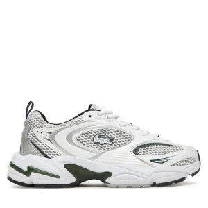 Sneakersy Lacoste Storm 96 2K 7-49SFA0025 Biały