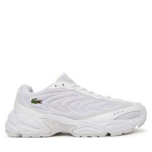Sneakersy Lacoste Storm 96 2K 7-49SFA0026 Biały