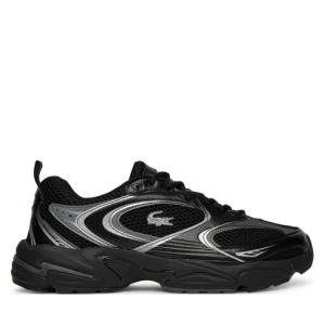 Sneakersy Lacoste Storm 96 2K 7-49SMA0020 Czarny