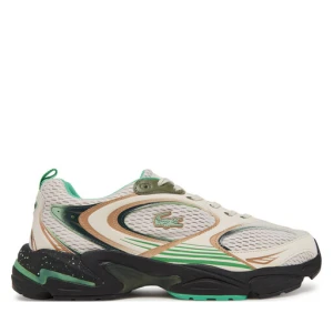 Sneakersy Lacoste Storm 96 2K 7-49SMA0022 Écru