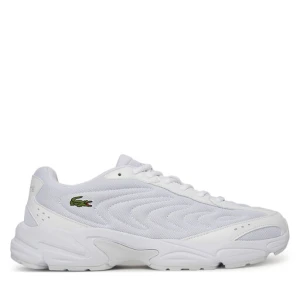 Sneakersy Lacoste Storm 96 2K 7-49SMA0023 Biały