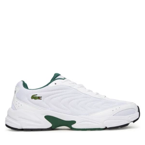 Sneakersy Lacoste Storm 96 2K 7-49SMA0023 Biały