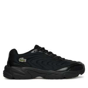 Sneakersy Lacoste Storm 96 2K 7-49SMA0023 Czarny