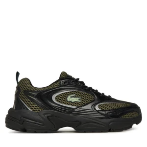 Sneakersy Lacoste Storm 96 2K 7-50SFA0173 Czarny