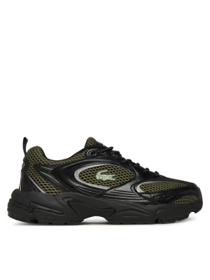 Sneakersy Lacoste Storm 96 2K 7-50SFA0173 Czarny