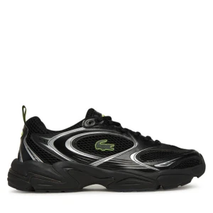Zdjęcie produktu Sneakersy Lacoste Storm 96 2K 7-50SMA0173 Czarny