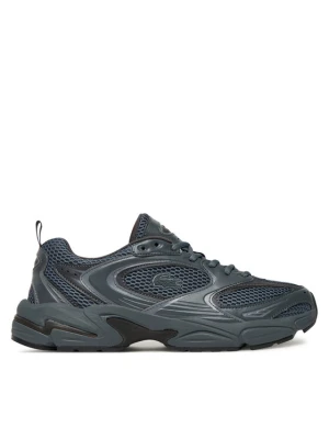 Sneakersy Lacoste Storm 96 2K 7-50SMA0173 Szary