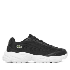 Sneakersy Lacoste Storm 96 2K Lite 7-50SUJ0022 Czarny