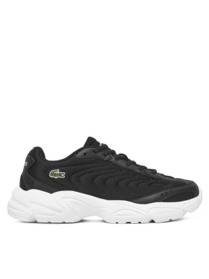 Sneakersy Lacoste Storm 96 2K Lite 7-50SUJ0022 Czarny