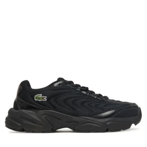 Sneakersy Lacoste Storm 96 7-49SFA0026 Czarny