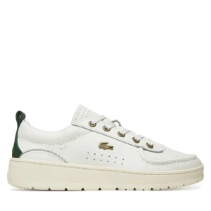 Zdjęcie produktu Sneakersy Lacoste Umpire 7-49CMA0002 Biały