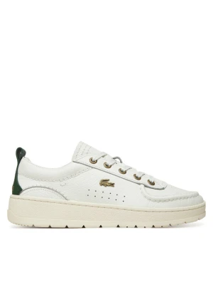 Sneakersy Lacoste Umpire 7-49CMA0002 Biały