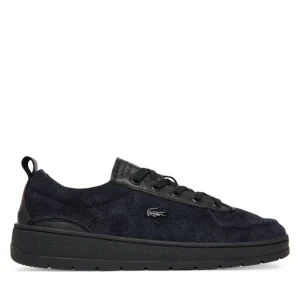 Sneakersy Lacoste Umpire 7-50CMA0031 Czarny