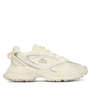 Sneakersy Lacoste Ziane 51SFA0067 Biały