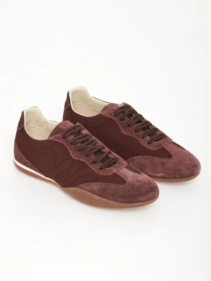 Sneakersy Lancia WEEKEND MAX MARA