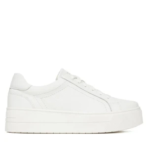 Sneakersy Lasocki ARC-LUCCIANA-01B Biały