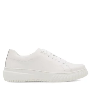 Sneakersy Lasocki ARC-MALIA-01 Biały